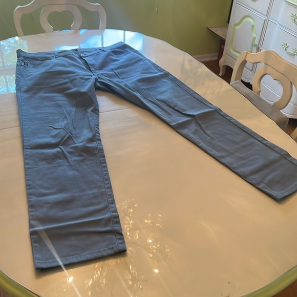 Mobaco Cottons Chinos Egypt - Picture 1 of 11